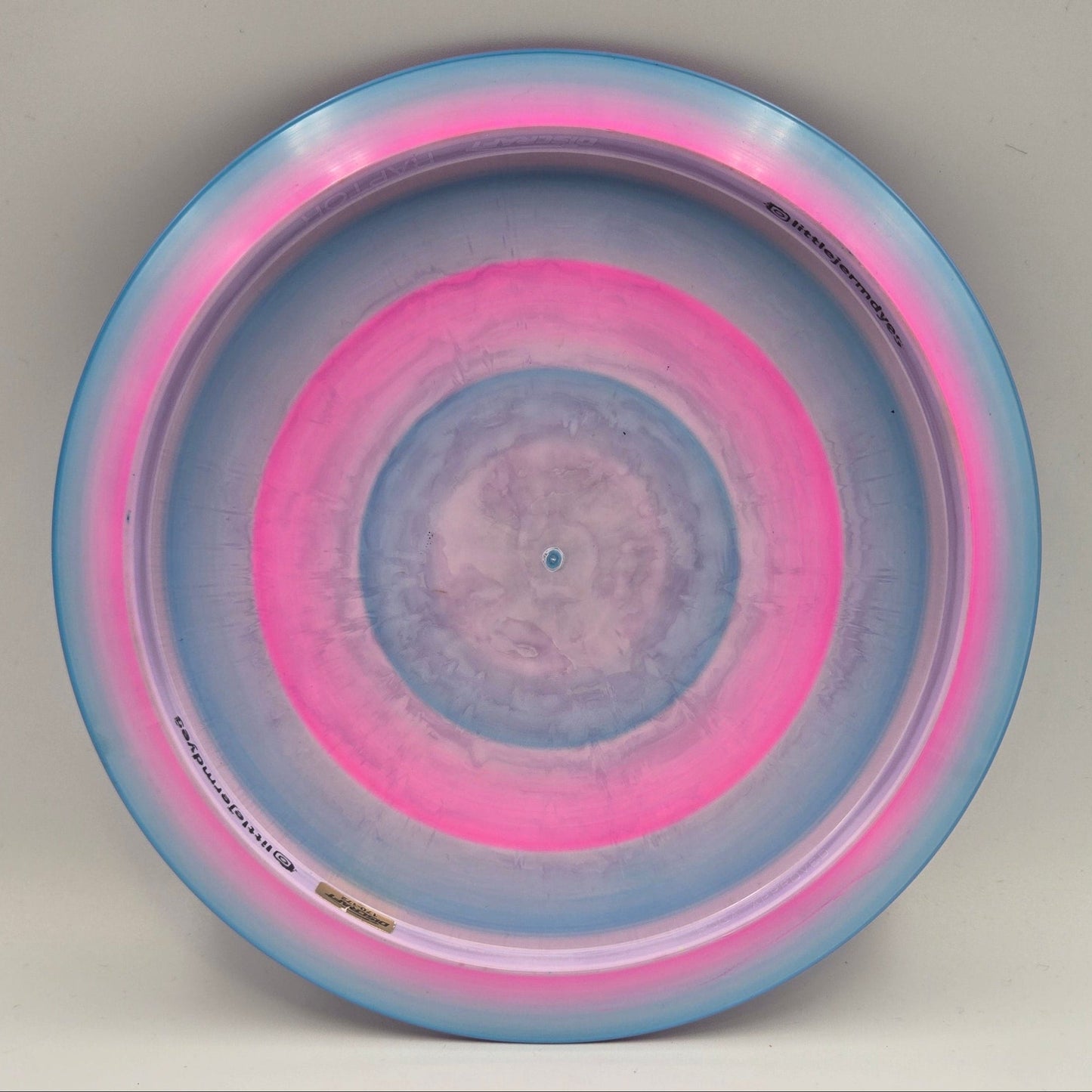 Discraft ESP FLX Raptor