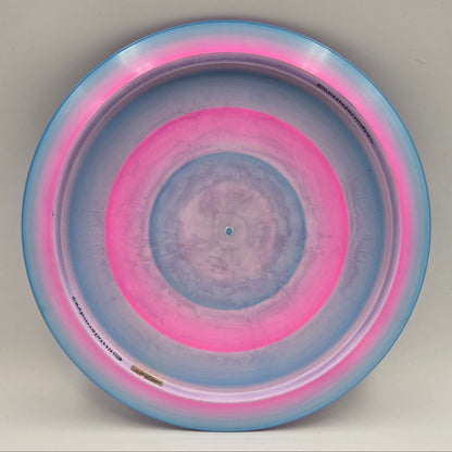 Discraft ESP FLX Raptor