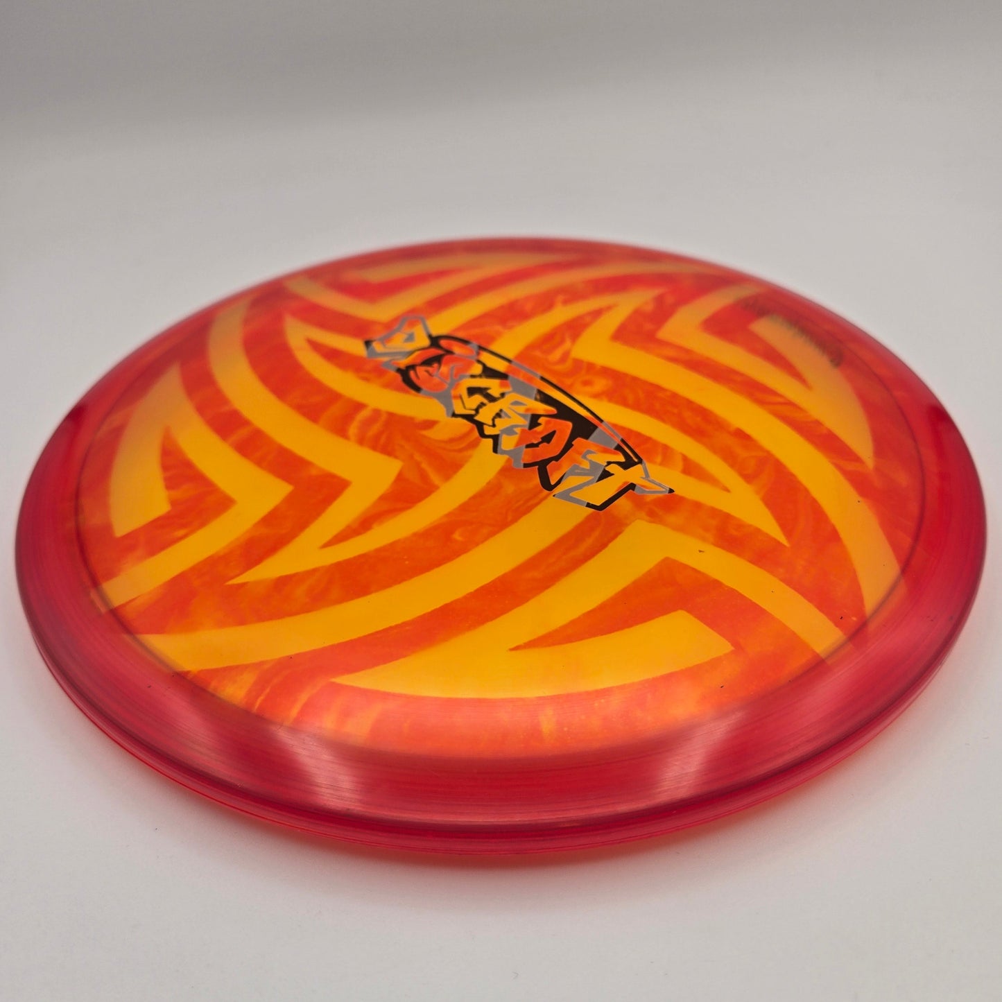 Discraft Z Buzzz SS