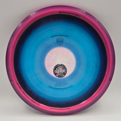 Discmania Horizon S-Line Eternal Void MD4