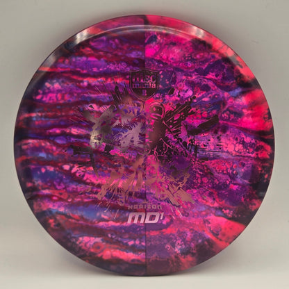 Discmania Horizon S-Line MD1