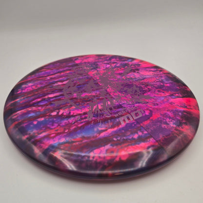 Discmania Horizon S-Line MD1