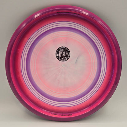 Discmania Horizon S-Line MD1