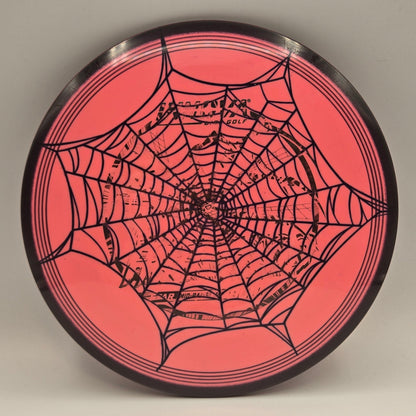 Innova Star Arachnid