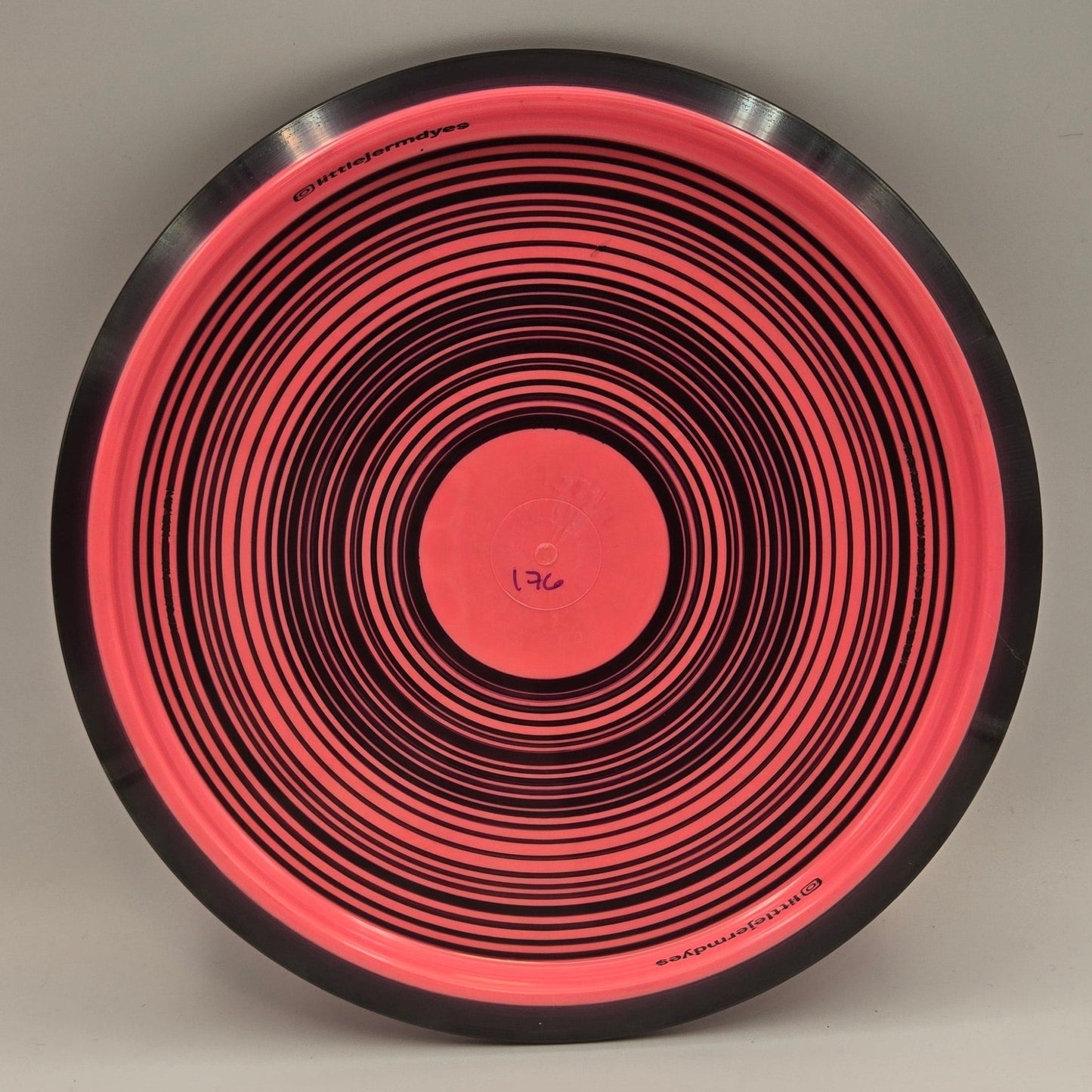 Innova Star Arachnid