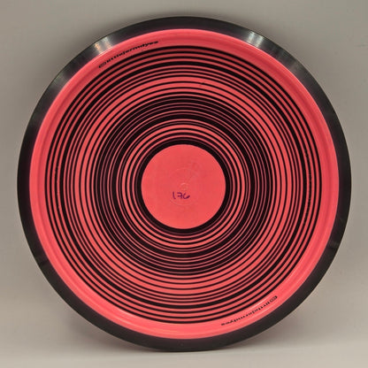 Innova Star Arachnid