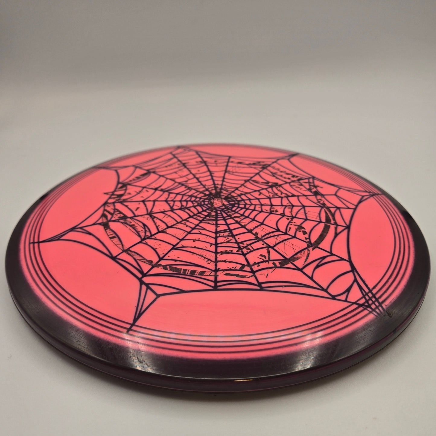 Innova Star Arachnid
