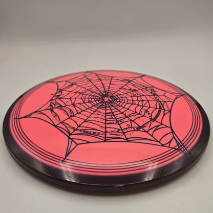 Innova Star Arachnid
