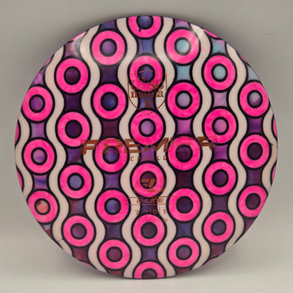 Discmania Q-Line FD