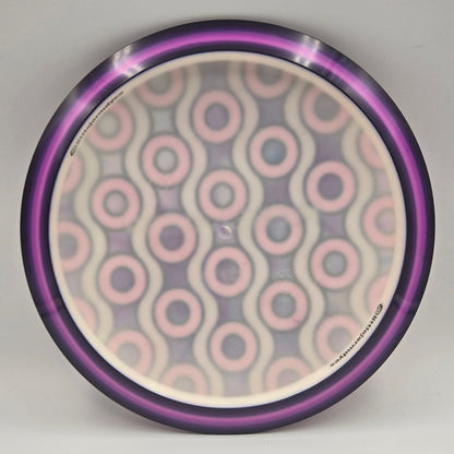 Discmania Q-Line FD