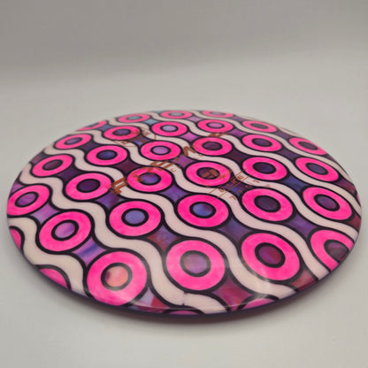 Discmania Q-Line FD