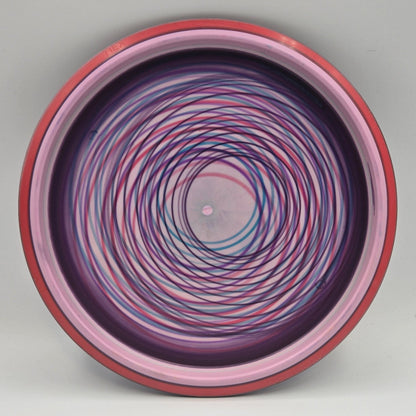 Axiom Fission Hex