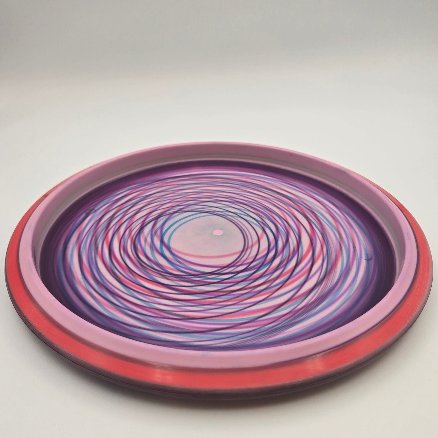 Axiom Fission Hex