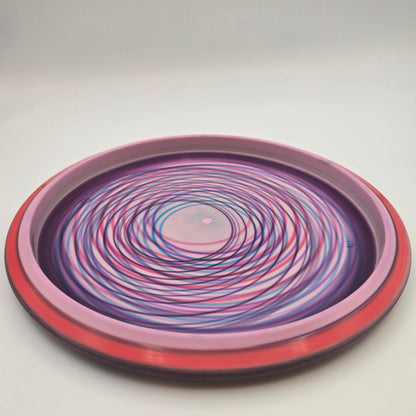 Axiom Fission Hex