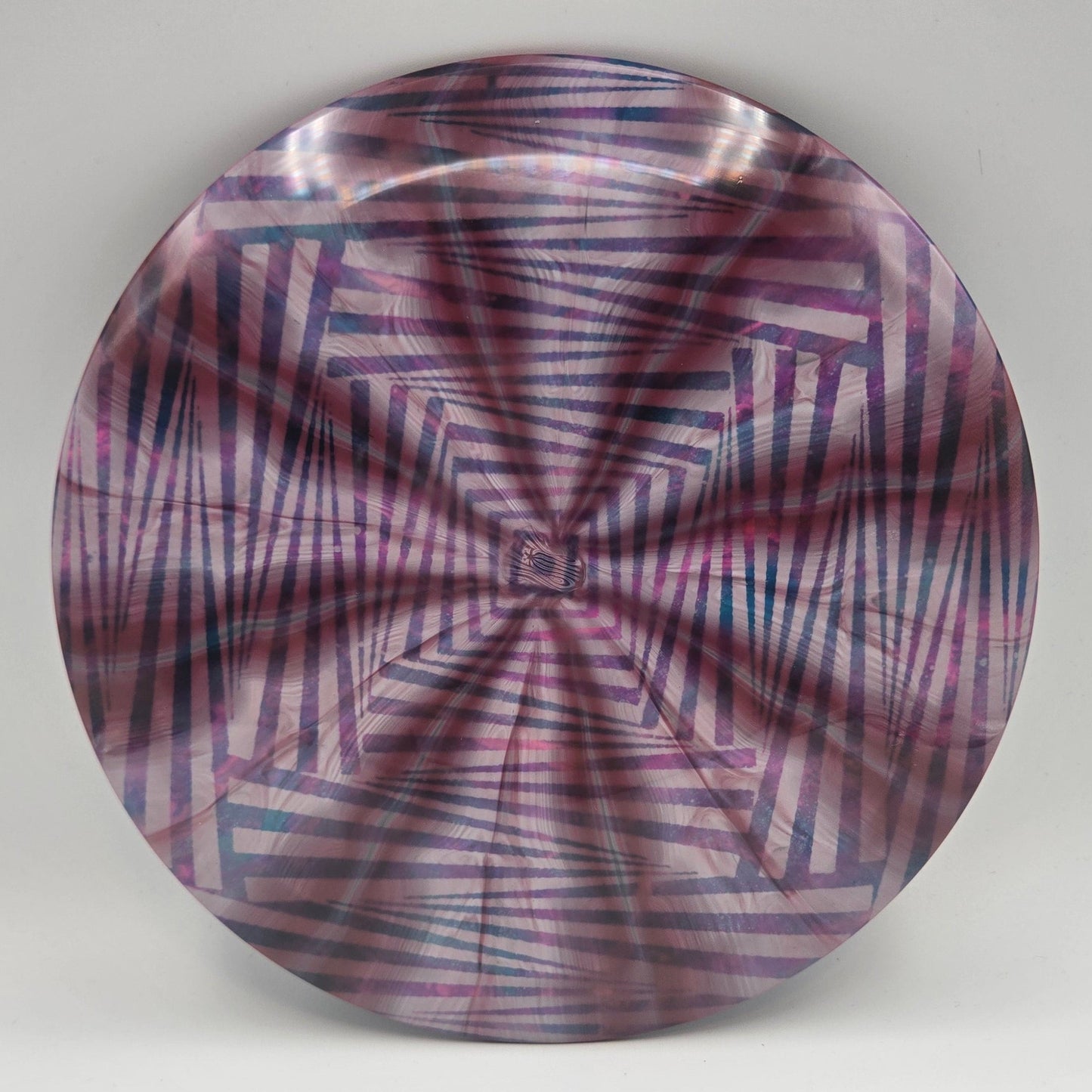 Latitude 64 Grand Burst Grace