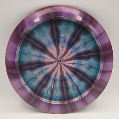 Latitude 64 Grand Burst Grace