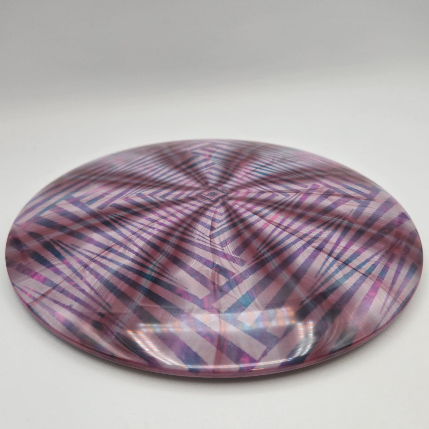 Latitude 64 Grand Burst Grace