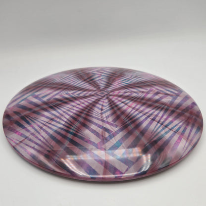Latitude 64 Grand Burst Grace