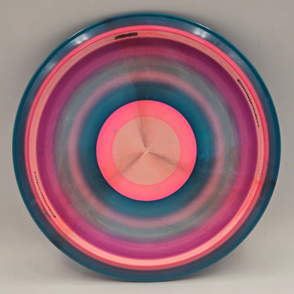 Discraft Swirl ESP FLX Passion