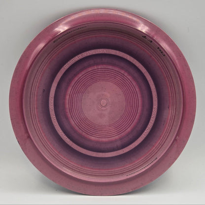 Prodigy 400 F9