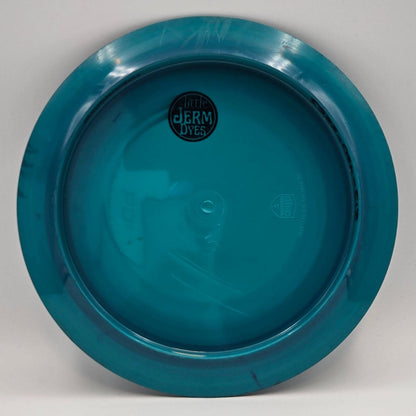 Discmania S-Line PD2