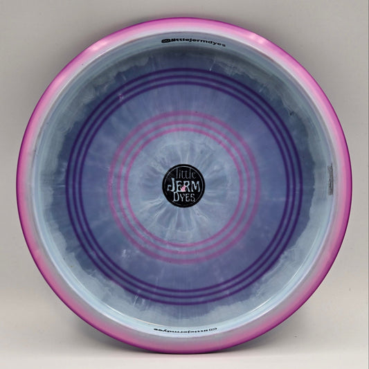 DGA Proline Quake