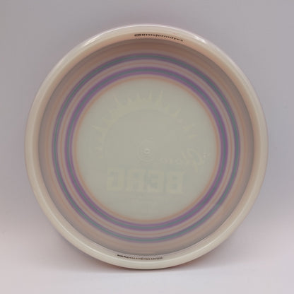 Kastaplast K1 Glow Berg