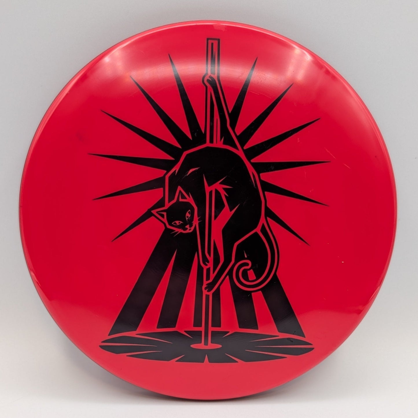 Innova Star Polecat