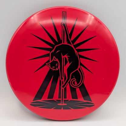 Innova Star Polecat