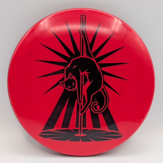 Innova Star Polecat