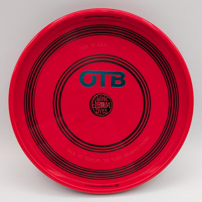 Innova Star Polecat
