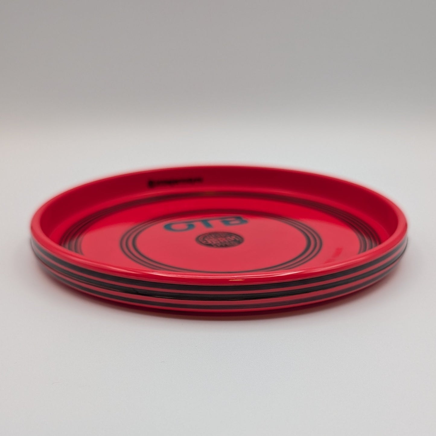 Innova Star Polecat