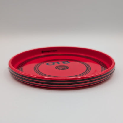 Innova Star Polecat