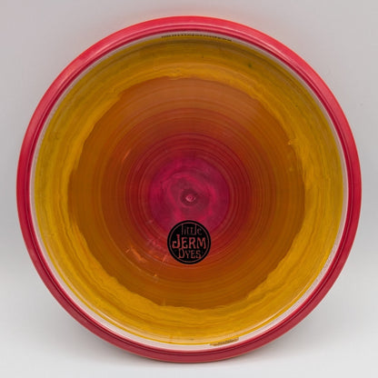 Discraft ESP Kratos