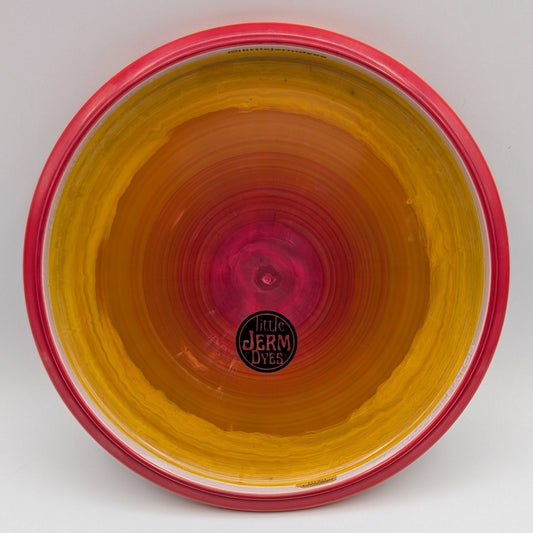 Discraft ESP Kratos