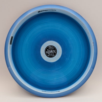 Discraft ESP Malita First Run