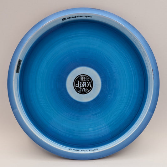 Discraft ESP Malita First Run