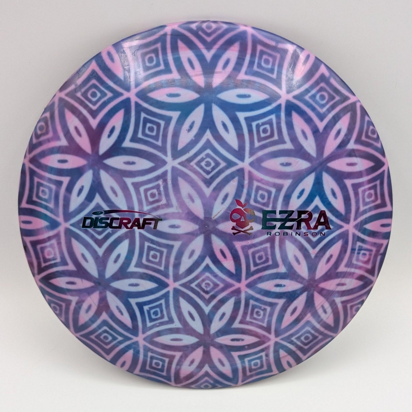 Discraft ESP Anax