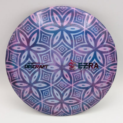 Discraft ESP Anax