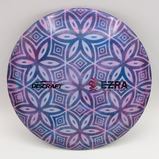 Discraft ESP Anax