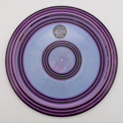 Discraft ESP Anax