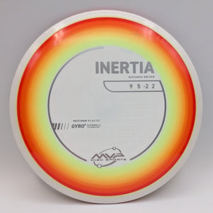 Spin Dye