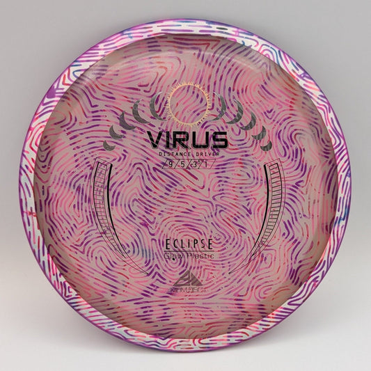 Axiom Eclipse Virus