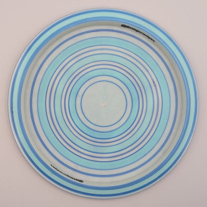 Streamline Neutron Ascend