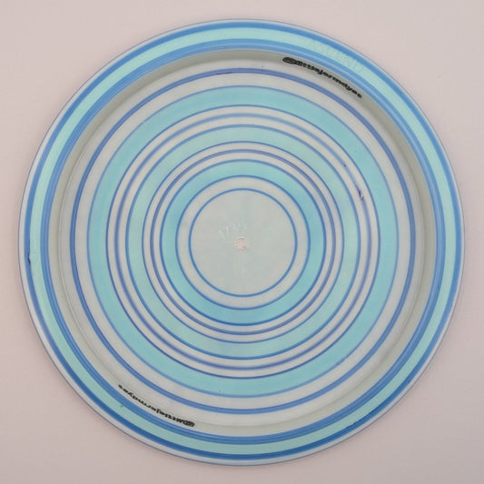 Streamline Neutron Ascend