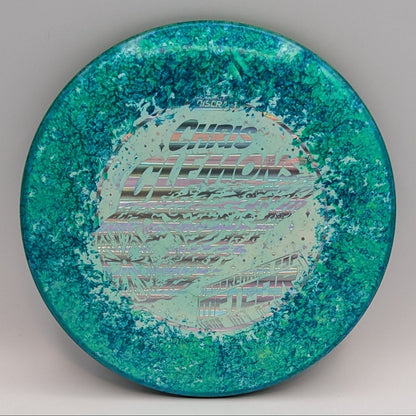 Discraft Jawbreaker ESP Meteor