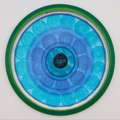 Discraft Jawbreaker ESP Meteor
