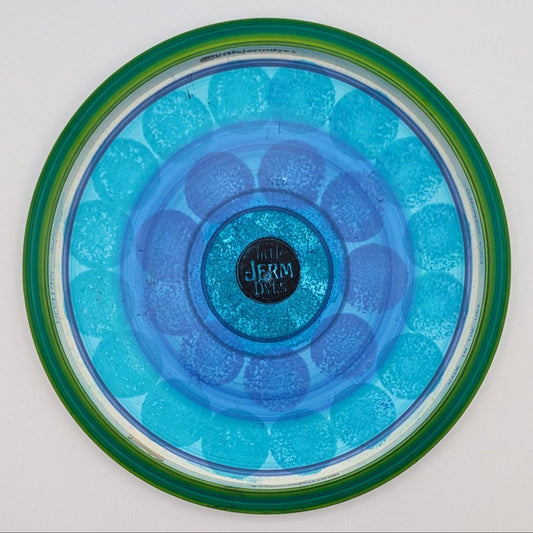 Discraft Jawbreaker ESP Meteor