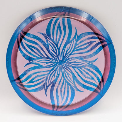 Axiom Prism Proton Soft Vanish