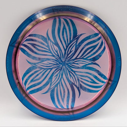 Axiom Prism Proton Soft Vanish
